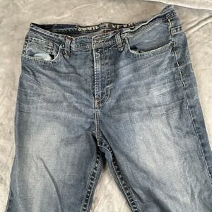 Men's Society Of One Jeans Size 46/30